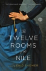 Image for Twelve Rooms of the Nile