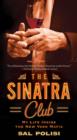 Image for The Sinatra Club
