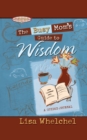 Image for Busy Mom&#39;s Guide to Wisdom