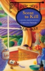 Image for Scent to Kill