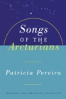 Image for Songs Of The Arcturians