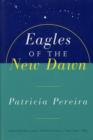 Image for Eagles Of The New Dawn