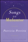 Image for Songs Of Malantor