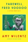 Image for Farewell, Fred Voodoo