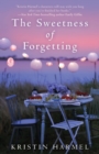 Image for The Sweetness of Forgetting : A Book Club Recommendation!