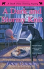 Image for A Dark and Stormy Knit