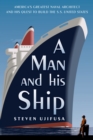 Image for A Man and His Ship