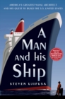 Image for Man and His Ship