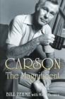 Image for Carson the Magnificent