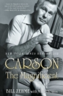 Image for Carson the Magnificent
