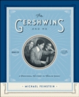 Image for Gershwins And Me, The (deluxe Edition) : A Personal History in Twelve Songs