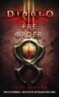 Image for Diablo III: The Order