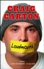 Image for Loudmouth