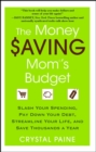 Image for Money Saving Mom