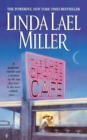 Image for The Last Chance Cafe : A Novel