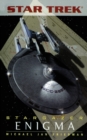 Image for Star Trek : The Next Generation: Stargazer: Enigma