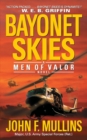 Image for Bayonet Skies