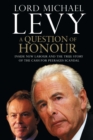 Image for A Question of Honour