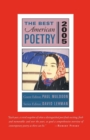 Image for Best American Poetry 2005