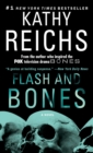Image for Flash and Bones : A Novel
