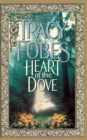 Image for Heart of the Dove