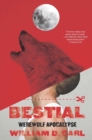 Image for Bestial: A Werewolf Novel