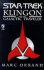 Image for Klingon for the Galactic Traveler