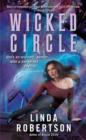 Image for Wicked Circle