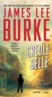 Image for Creole Belle : A Dave Robicheaux Novel