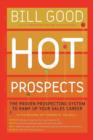 Image for Hot Prospects