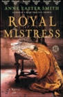 Image for Royal Mistress : A Novel