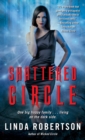 Image for Shattered Circle