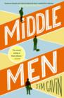 Image for Middle Men: Stories