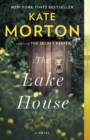 Image for Lake House: A Novel