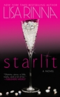 Image for Starlit : A Novel