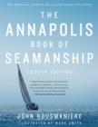 Image for The Annapolis Book of Seamanship
