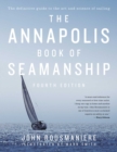 Image for The Annapolis book of seamanship