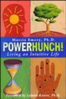 Image for Powerhunch!
