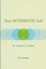 Image for Your Authentic Self