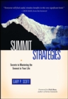 Image for Summit Strategies