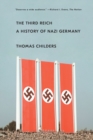 Image for The Third Reich : A History of Nazi Germany
