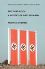 Image for Third Reich: A History of Nazi Germany