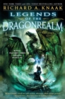Image for Legends of the Dragonrealm, Vol. III