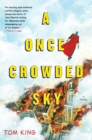 Image for Once Crowded Sky