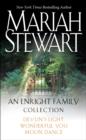 Image for Mariah Stewart - An Enright Family Collection
