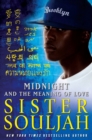 Image for Midnight and the meaning of love signed edition