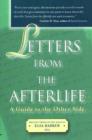 Image for Letters from the Afterlife