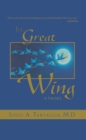 Image for Great Wing