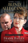 Image for Blind Allegiance to Sarah Palin
