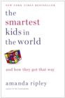 Image for The Smartest Kids in the World